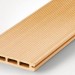 Доска Террасная NanoWood «Lite» ECO орех купить в New Moscow