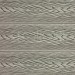 Доска террасная ДПК 3D SEQUOIA DUAL WOOD GRAY купить в New Moscow