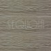 Доска террасная ДПК 3D SEQUOIA DUAL WOOD GRAY купить в New Moscow