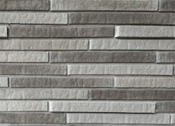 Фиброцементные панели КАНЬОН коллекция Ригель - 63 купить в New Moscow