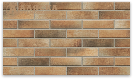 Фасадная Термопанели Аляска Sandia купить в New Moscow