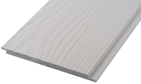 Фиброцементные панели Wood Click F05 купить в New Moscow