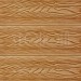Доска террасная ДПК 3D SEQUOIA DUAL WOOD NATURE купить в New Moscow