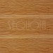Доска террасная ДПК 3D SEQUOIA DUAL WOOD NATURE купить в New Moscow