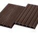 Террасная доска из ДПК RusDecking Unodeck Mogano - Венге купить в New Moscow
