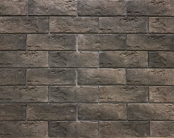 Фиброцементные панели КАНЬОН коллекция АРИЗОНА 45 купить в New Moscow