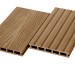 Террасная доска из ДПК RusDecking Unodeck Mogano - Орех купить в New Moscow