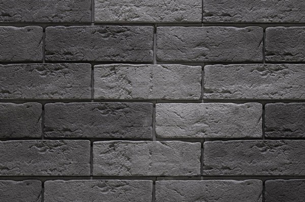 Фиброцементные панели КАНЬОН коллекция АРИЗОНА 63 купить в New Moscow