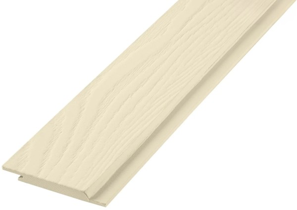 Фиброцементный сайдинг FCSPRO Click Shtil F07 (Зимний лес) купить в New Moscow