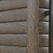 Сайдинг Виниловый Ю-Пласт, Timberblock (Тимберблок), Дуб мореный купить в New Moscow