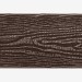 Террасная доска из ДПК RusDecking Unodeck Vintage - Венге купить в New Moscow