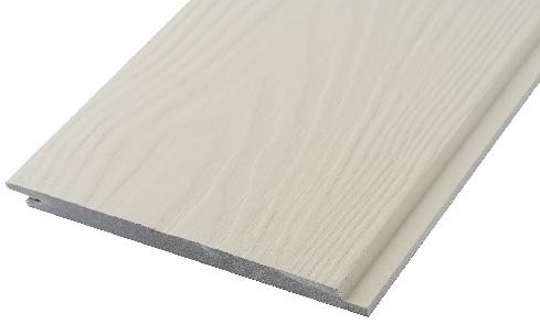 Фиброцементные панели Wood Click F07 купить в New Moscow