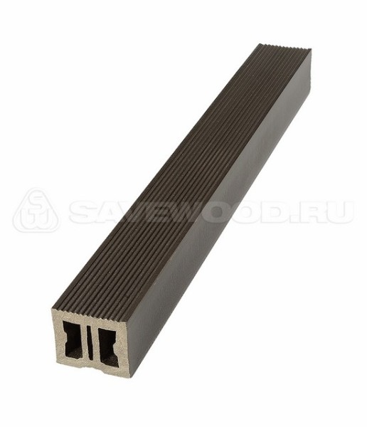 Лага монтажная Savewood купить в New Moscow
