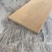 Заборная доска Latitudo Modern 140х12 Орех купить в New Moscow