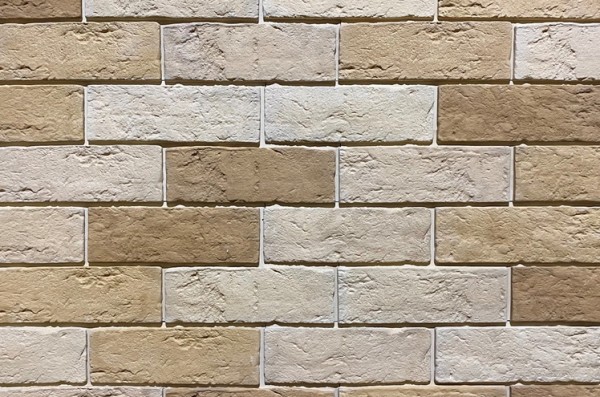 Фиброцементные панели КАНЬОН коллекция АРИЗОНА 69 купить в New Moscow