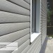 Сайдинг Виниловый Ю-Пласт, Timberblock (Тимберблок), Дуб серебристый купить в New Moscow