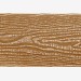 Террасная доска из ДПК RusDecking Unodeck Vintage - Орех купить в New Moscow
