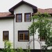 Фасадная панель Grand Line Сланец Шоколадный (коричневый) купить в New Moscow