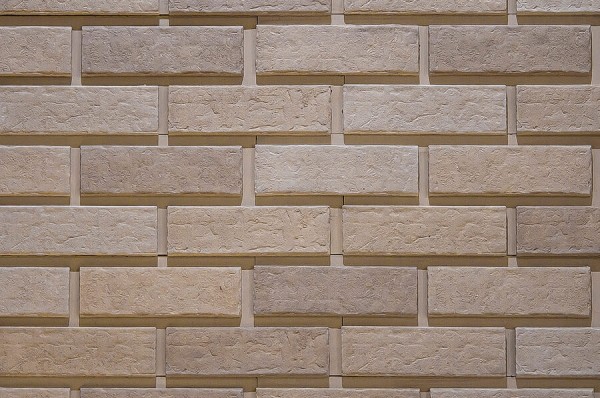 Фиброцементные панели КАНЬОН коллекция МЮНХЕНСКИЙ Кирпич 69 купить в New Moscow