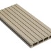 Террасная доска из ДПК CM Decking серия BARK цвет ясень купить в New Moscow