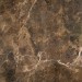 Фиброцементные панели Panda Камень Браун 02420F купить в New Moscow