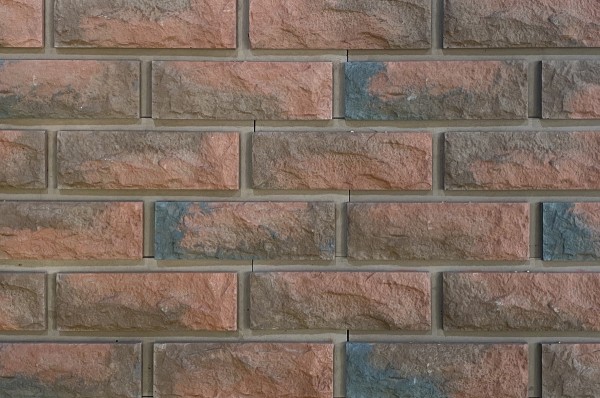 Фиброцементные панели КАНЬОН коллекция СКОЛОТЫЙ 32 купить в New Moscow