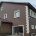 Фасадная панель Альта-Профиль, Кирпич Клинкерный, Жженый купить в New Moscow
