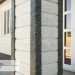 Сайдинг Виниловый Ю-Пласт, Timberblock (Тимберблок), Ясень беленый купить в New Moscow