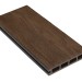 Террасная доска из ДПК CM Decking серия BARK цвет мербау купить в New Moscow
