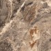 Фиброцементные панели Panda Камень Браун 02430F купить в New Moscow