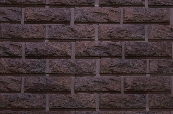 Фиброцементные панели КАНЬОН коллекция СКОЛОТЫЙ 44 купить в New Moscow