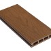 Террасная доска из ДПК CM Decking серия BARK цвет тик купить в New Moscow