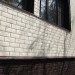 Фасадная панель Grand Line Сланец песочный купить в New Moscow