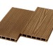 Террасная доска из ДПК RusDecking Unodeck Ultra - Орех купить в New Moscow