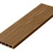 Террасная доска из ДПК RusDecking Unodeck Ultra - Орех купить в New Moscow
