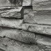 Фасадная панель Royal Stone, Камень Скалистый, Квебек купить в New Moscow