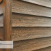 Сайдинг Ю-Пласт TIMBERBLOCK Ель (Тимберблок), Сибирская купить в New Moscow