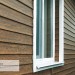 Сайдинг Ю-Пласт TIMBERBLOCK Ель (Тимберблок), Сибирская купить в New Moscow