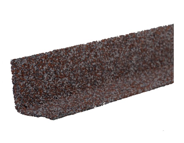 Уголок металлический внутренний ТЕХНОНИКОЛЬ HAUBERK, Фламандский купить в New Moscow