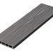 Террасная доска из ДПК RusDecking Unodeck Ultra - Серый купить в New Moscow