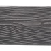 Террасная доска из ДПК RusDecking Unodeck Ultra - Серый купить в New Moscow