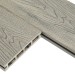 Террасная доска из ДПК CM Decking серия ROBUST цвет ясень купить в New Moscow