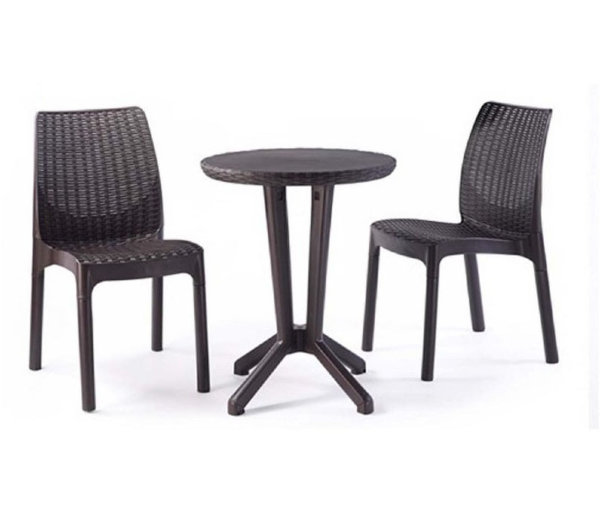 Комплект Bistro Set купить в New Moscow