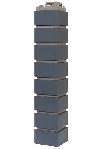 Угол-Royal Stone, Облицовочный Кирпич, Веллингтон купить в New Moscow