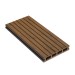 Террасная доска из ДПК CM Decking серия ROBUST цвет тик купить в New Moscow