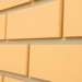 Фасадная панель Royal Stone, Облицовочный Кирпич, Квинстаун купить в New Moscow