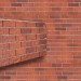 Фасадная панель VOX SOLID BRICK REGULAR бристоль купить в New Moscow