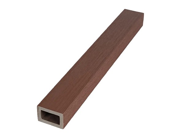 Балясина ДПК Deckart Co-Extrusion Махагон купить в New Moscow