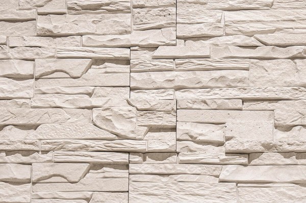 Фиброцементные панели КАНЬОН коллекция ДАКОТА 3 купить в New Moscow